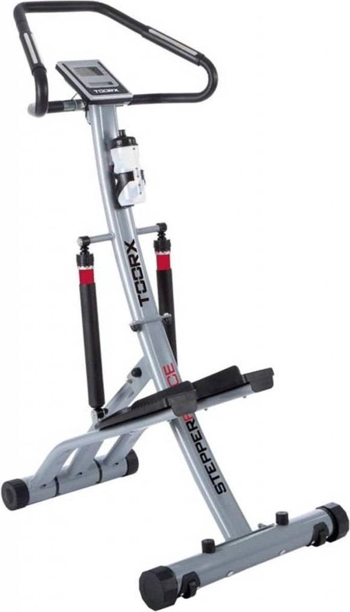 Toorx STEPPER FORCE Stepper
