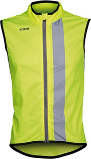Wowow Maverick Jacket gl XS