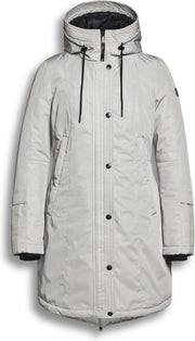 LR0261203/000 - Felice - Shell