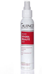 Guinot - Hydra Beaute mist  100ml
