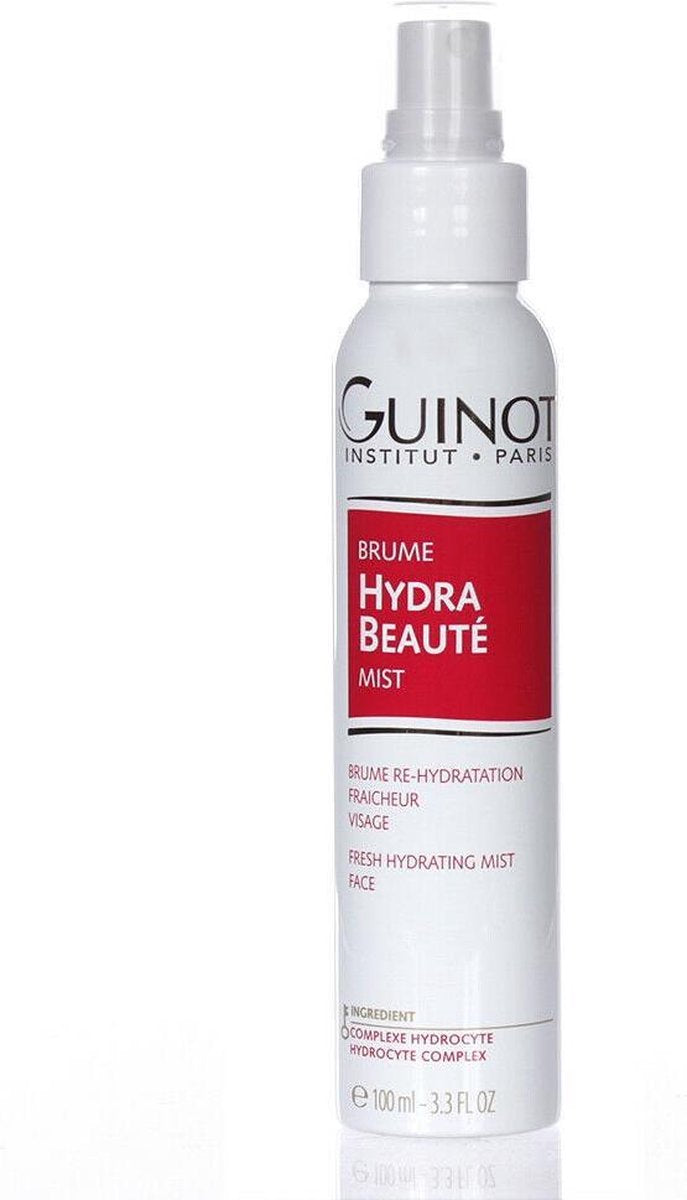 Guinot - Hydra Beaute mist  100ml