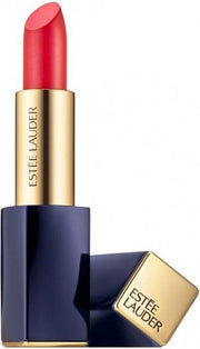 Estée Lauder Pure Color Envy Hi-Lustre Lippenstift - 330 Bad Angel