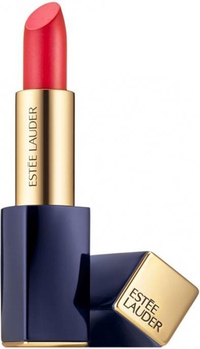 Estée Lauder Pure Color Envy Hi-Lustre Lippenstift - 330 Bad Angel