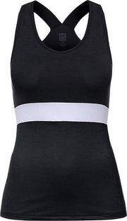 Santini Scia Tank Top  - Maat XXL
