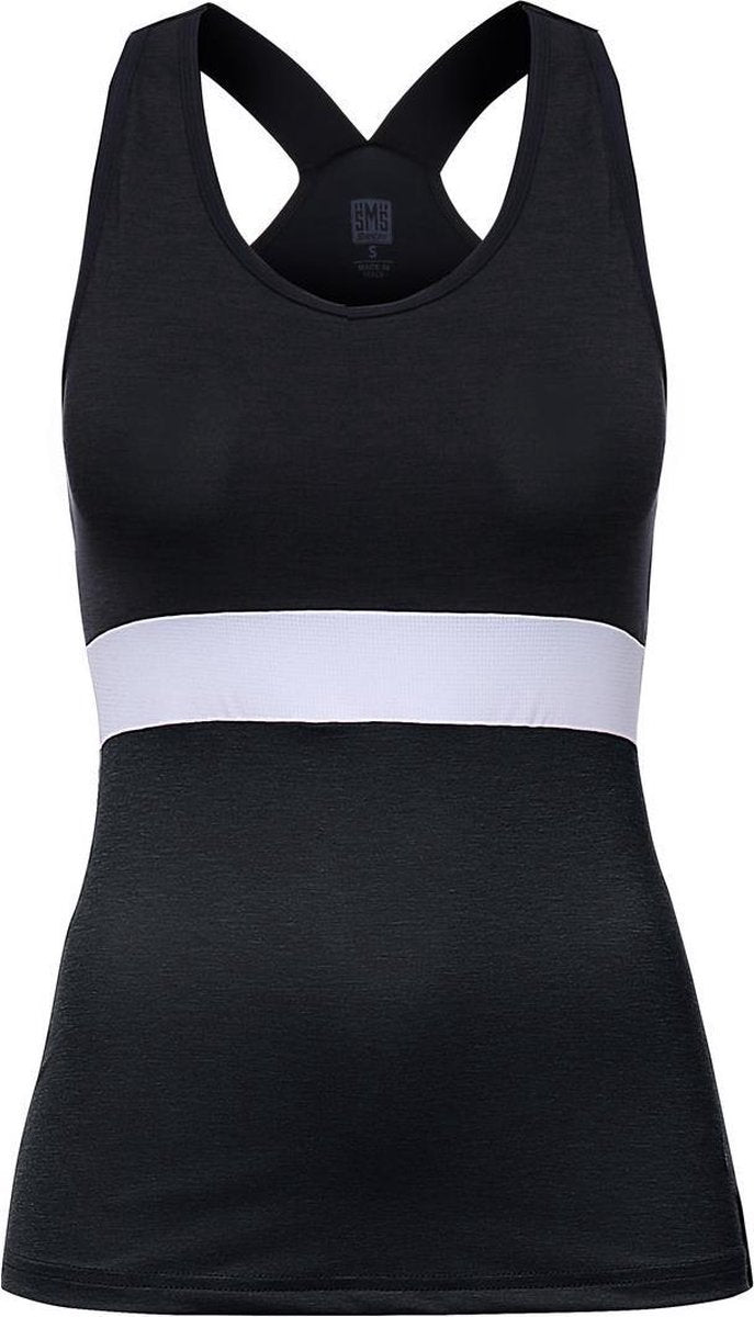 Santini Scia Tank Top  - Maat XXL