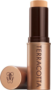 Guerlain Terracotta fond de teint camouflagestick  - 02 Clair