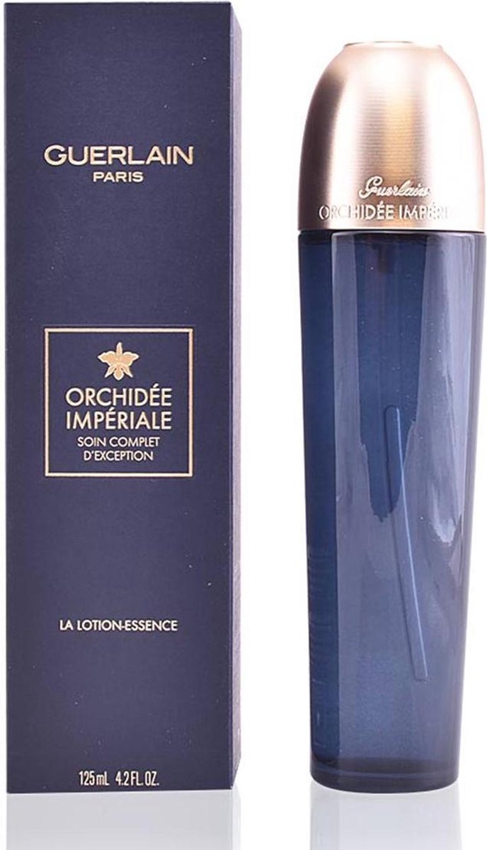 Guerlain Orchidée Impériale