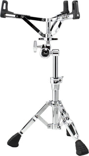 Pearl S-1030 Snare Drum Stand snare standaard