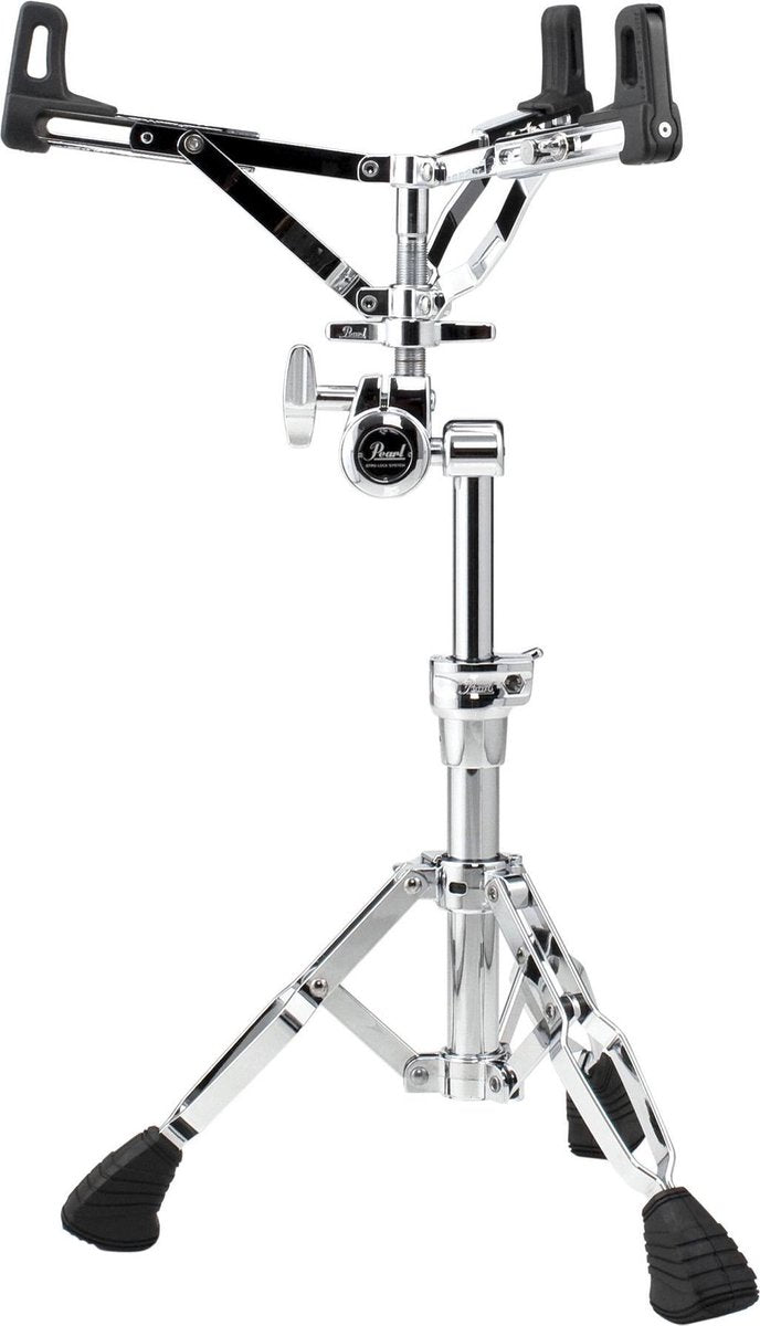 Pearl S-1030 Snare Drum Stand snare standaard