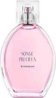 Givenchy - Songe Precieux - Eau De Toilette - 50ML