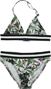Molo bikini Nicoletta Clover 110-116