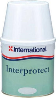 International Interprotect  Wit 750 ml