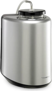 Dometic - Melk Koeler - 1L