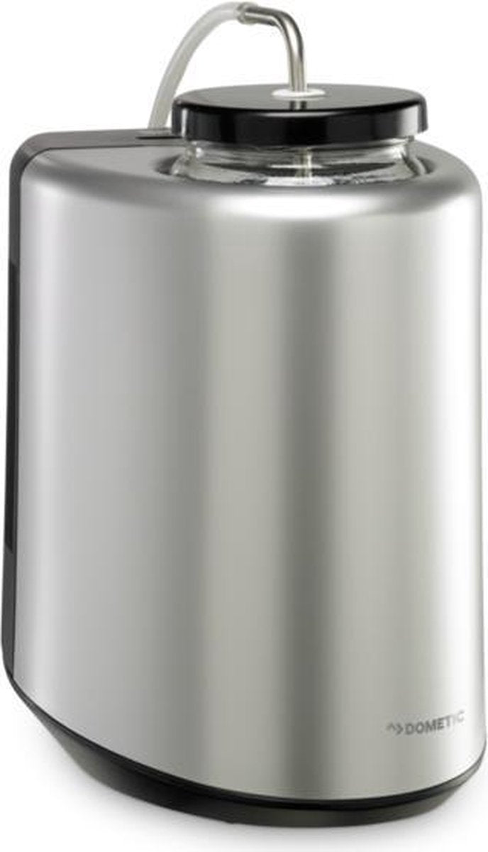 Dometic - Melk Koeler - 1L
