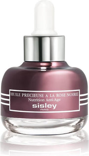 Sisley Black Rose Precious Face Oil Gezichtsolie - 25 ml