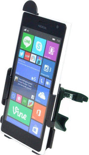 Haicom Nokia Lumia 730 / 735 Vent houder (VI-385)