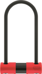 ABUS Alarm 440A Beugelslot - 12mm
