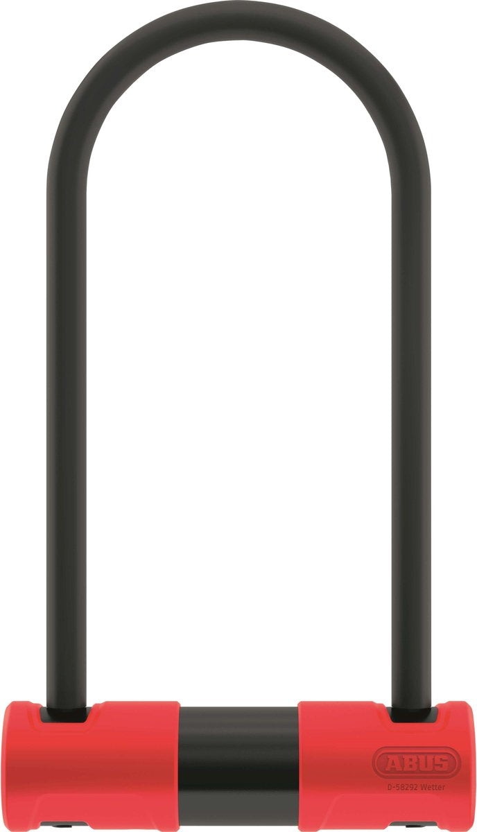 ABUS Alarm 440A Beugelslot - 12mm