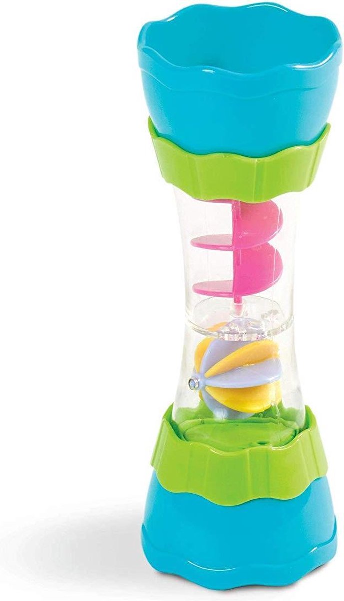 Edushape Water Spinner