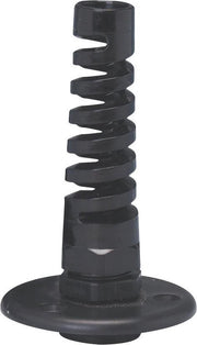 R5 Ultraflex KUNSTSTOF BULKHEAD KIT
