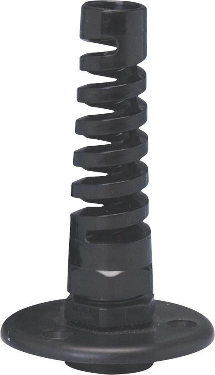R5 Ultraflex KUNSTSTOF BULKHEAD KIT