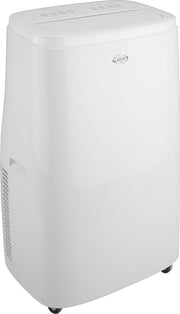 Argoclima Eris 65 dB Wit