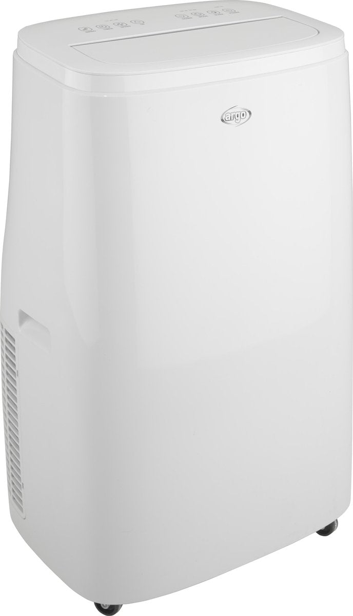 Argoclima Eris 65 dB Wit