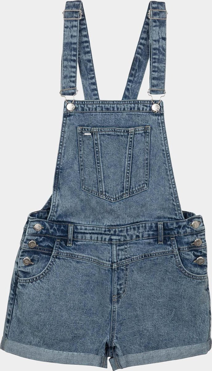 Tiffosi jumpsuit