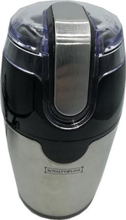 Royalty Line  Koffiemolen - 200W