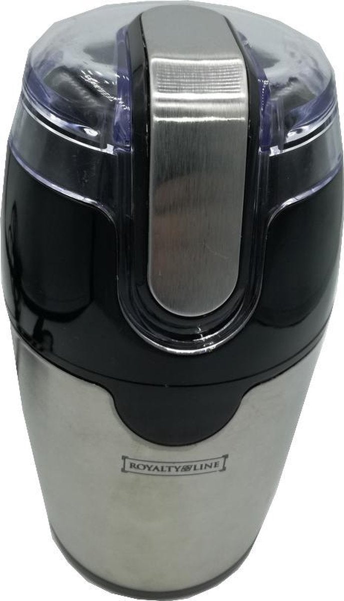 Royalty Line  Koffiemolen - 200W