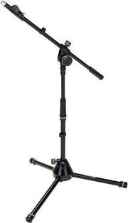 Gravity MS 4222 B - Microfoonstatief
