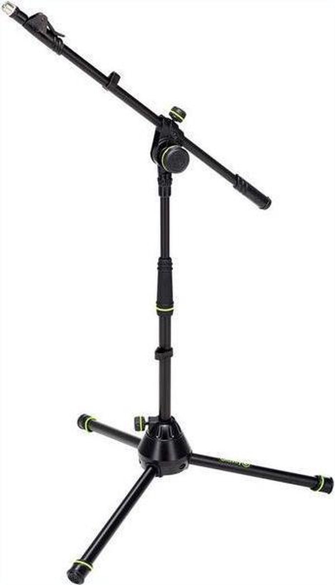 Gravity MS 4222 B - Microfoonstatief