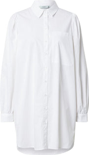 Moves blouse lipilu Wit-36 (S)