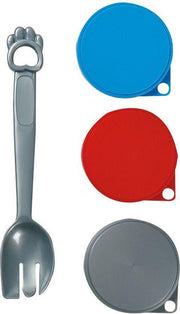 Can lids 7