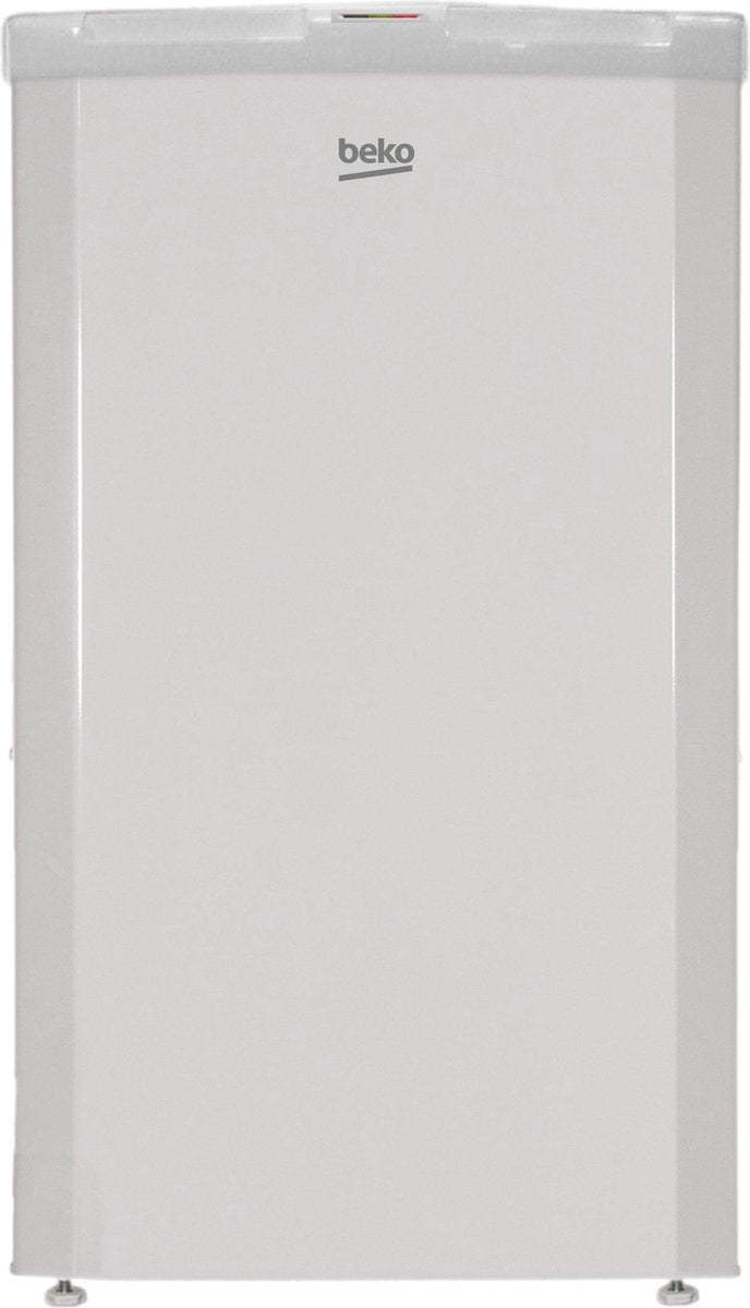Beko FSA13030N - Tafelmodel vriezer