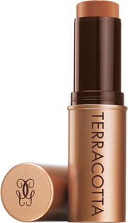 Guerlain Terracotta fond de teint camouflagestick - 06 Intense
