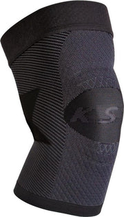 OS1st Kniebrace KS7
