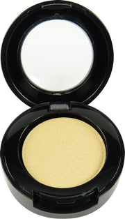 Auriege Paris Eye Shadow 1