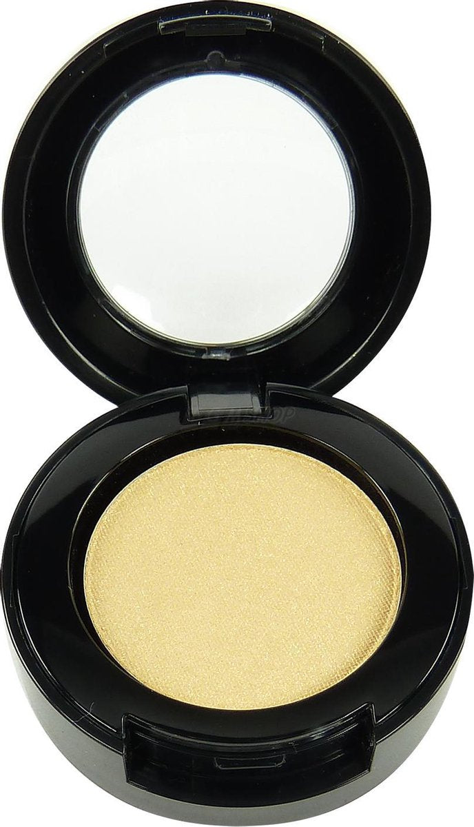 Auriege Paris Eye Shadow 1