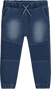 Prénatal baby jongens broek