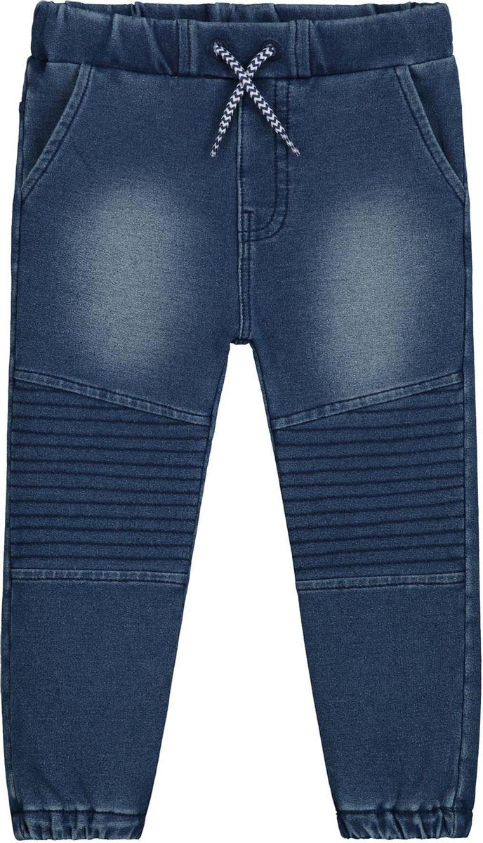Prénatal baby jongens broek