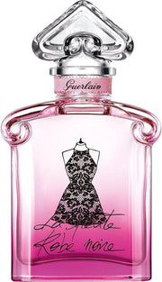 Guerlain - La Petite Robe Noire Legere - Eau De Parfum - 50ML