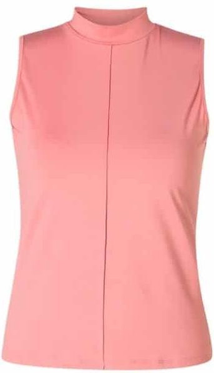 ES&SY Norah Top - Warm Pink - maat 40