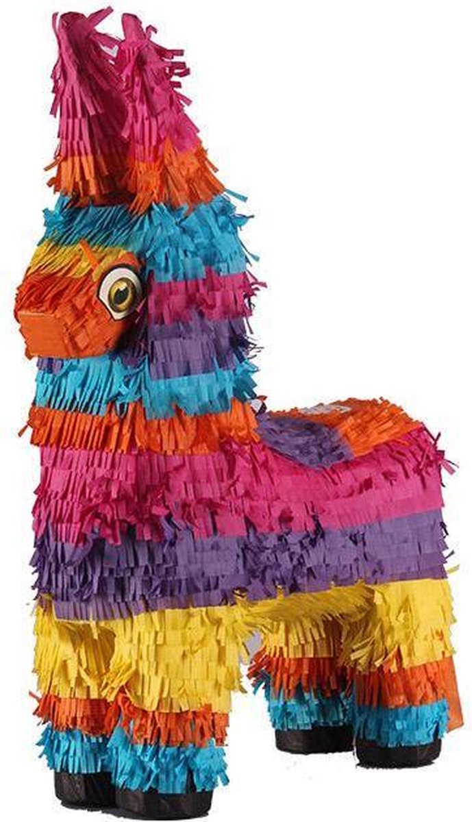 Showtime Piñata Ezel