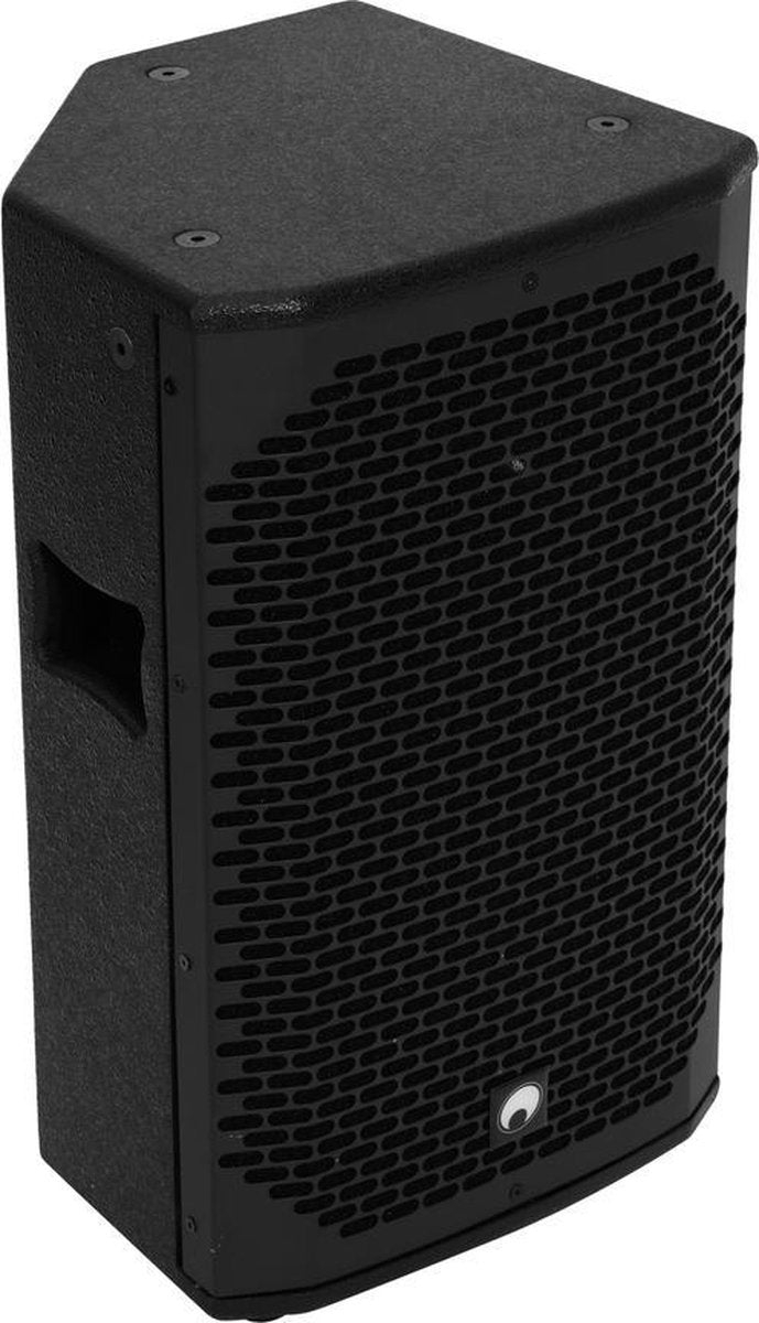 OMNITRONIC AZX-210 2-Way Top 200W