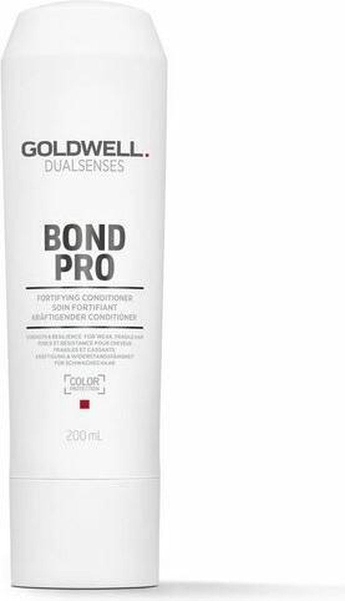 Goldwell Dualsenses Bond Pro Fortifying Conditioner  200ml