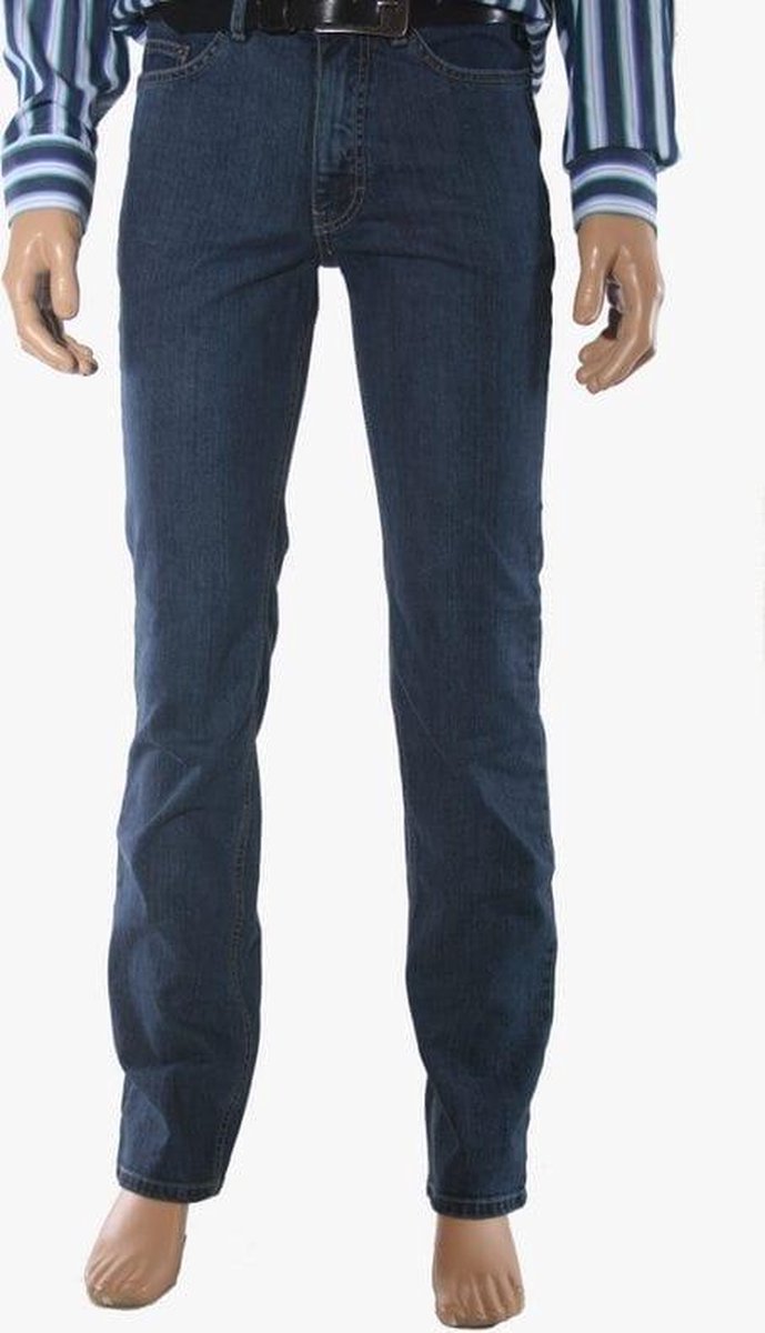 Paddock's  Jeans - Ranger-dblue.st Blmelee (Maat: 34/30)
