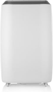 Bodin 22.352414 - Mobiele airco