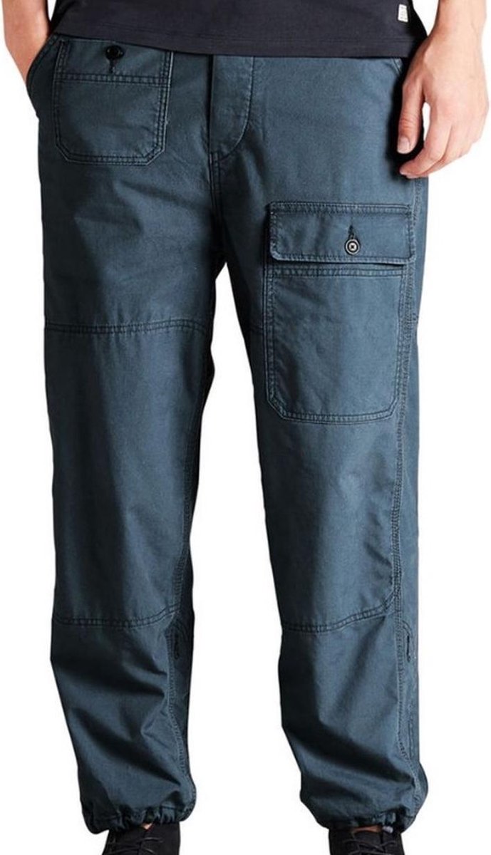 JACK AND JONES - Alex - Heren - maat 32/34
