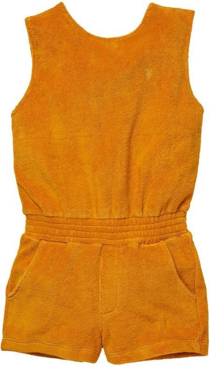 Levv - Jumpsuit Nelamae-98